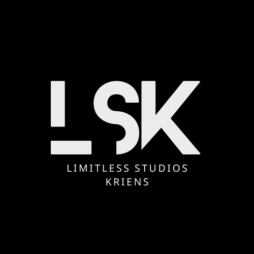 Limitless Studios Kriens